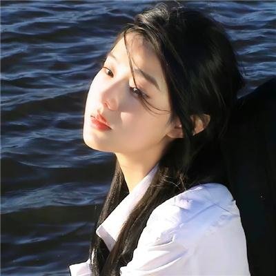 荡漾春心