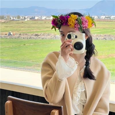 宝岛大爆走