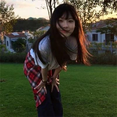 欲海浮生
