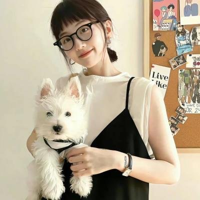 父与子的流亡旅程