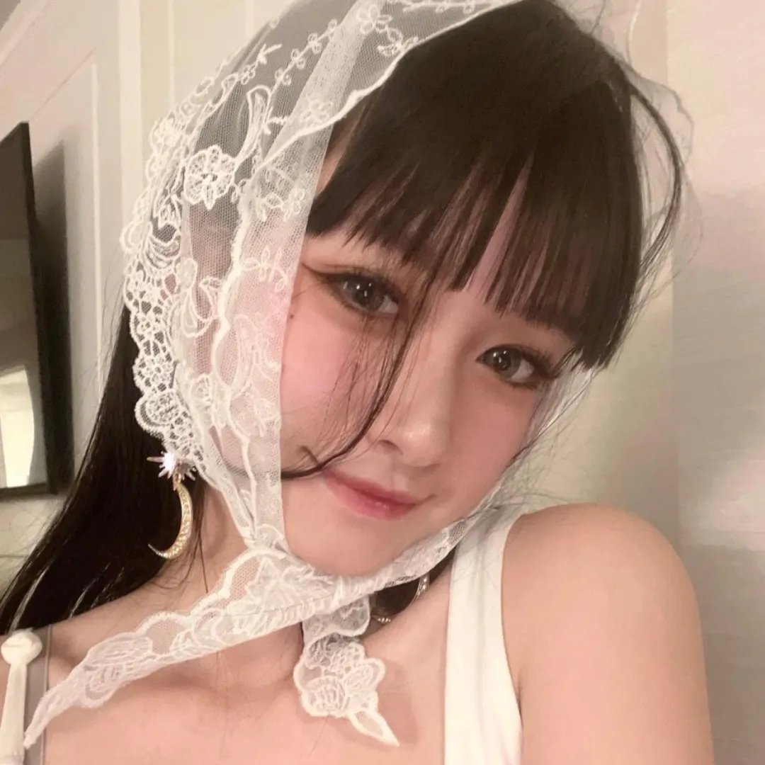 蝶之力学 杀人分析班