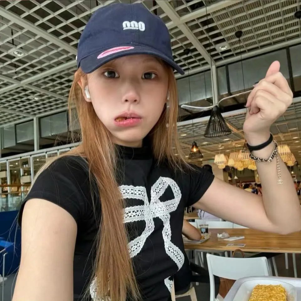 花滑女王