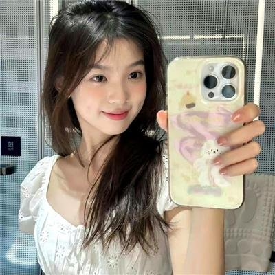 冒牌货
