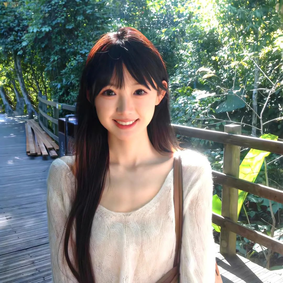 绝地盟约