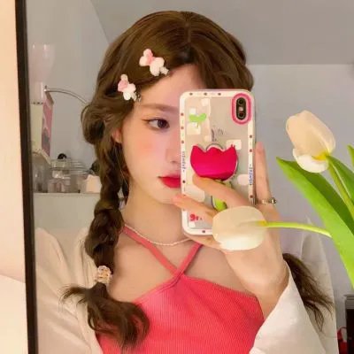 一本正经