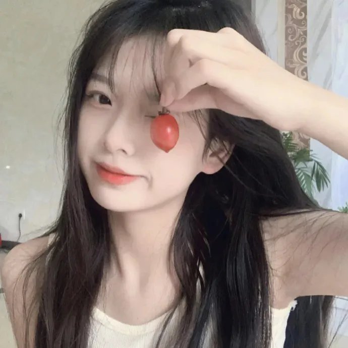 缉盗追捕令