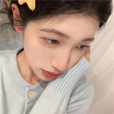 亲密搭档：无敌律师
