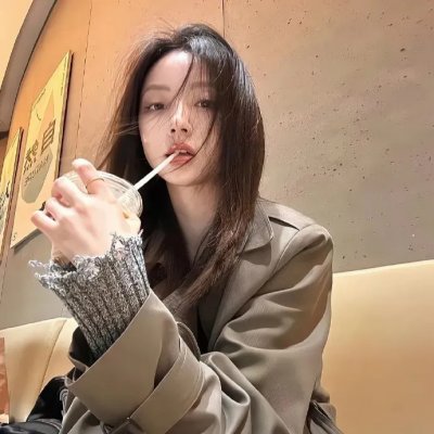 痛苦的报酬