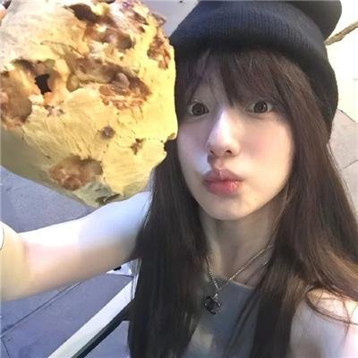 北好莱坞