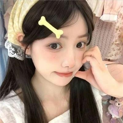 大室家亲爱的姐妹们