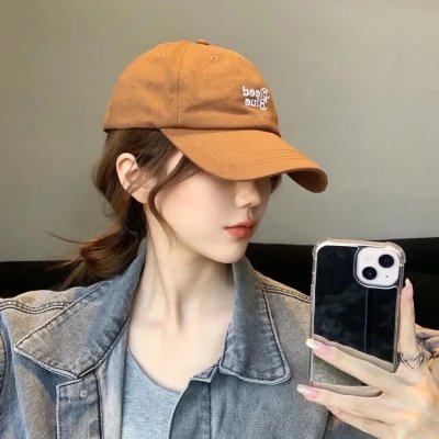 两条牛仔龙