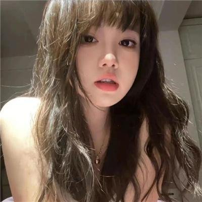 读书会
