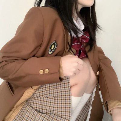 北京女人